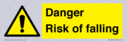 danger-risk-of-falling~